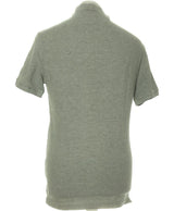 186674 Tops et t-shirts RALPH LAUREN Occasion Vêtement occasion seconde main
