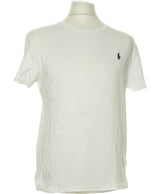 186675 Tops et t-shirts RALPH LAUREN Occasion Once Again Friperie en ligne