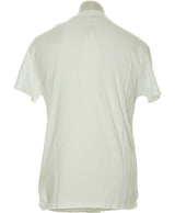 186675 Tops et t-shirts RALPH LAUREN Occasion Vêtement occasion seconde main