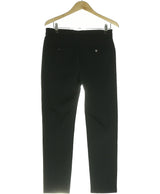 186676 Pantalons et pantacourts ZARA Occasion Vêtement occasion seconde main