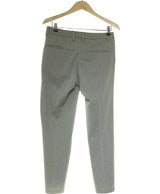 186677 Pantalons et pantacourts ZARA Occasion Vêtement occasion seconde main