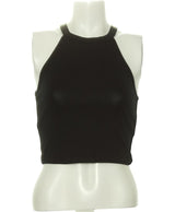 186678 Tops et t-shirts ZARA Occasion Once Again Friperie en ligne