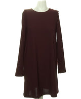 186680 Robes MANGO Occasion Once Again Friperie en ligne