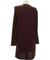 186680 Robes MANGO Occasion Vêtement occasion seconde main