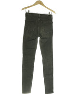 186681 Jeans MANGO Occasion Vêtement occasion seconde main