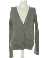 186682 Pulls et gilets ZARA Occasion Once Again Friperie en ligne