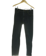 186683 Jeans CACHE CACHE Occasion Once Again Friperie en ligne