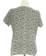 186685 Tops et t-shirts CREEKS Occasion Vêtement occasion seconde main