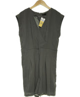 186686 Combinaisons VERO MODA Occasion Once Again Friperie en ligne