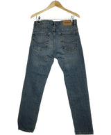 186687 Jeans PULL AND BEAR Occasion Vêtement occasion seconde main
