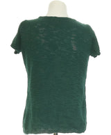 186688 Tops et t-shirts NAF NAF Occasion Vêtement occasion seconde main