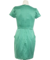 186689 Robes H&M Occasion Vêtement occasion seconde main