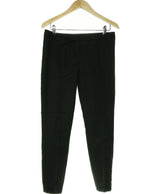 186690 Pantalons et pantacourts ZARA Occasion Once Again Friperie en ligne