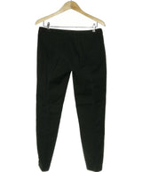 186690 Pantalons et pantacourts ZARA Occasion Vêtement occasion seconde main
