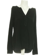 186693 Tops et t-shirts GRAIN DE MALICE Occasion Once Again Friperie en ligne