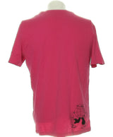 186696 Tops et t-shirts NIKE Occasion Vêtement occasion seconde main