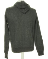 186698 Pulls et gilets BILLABONG Occasion Vêtement occasion seconde main