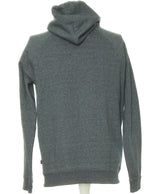 186699 Pulls et gilets QUIKSILVER Occasion Vêtement occasion seconde main