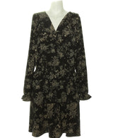 186700 Robes MANGO Occasion Once Again Friperie en ligne