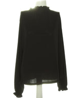186703 Tops et t-shirts ZARA Occasion Once Again Friperie en ligne