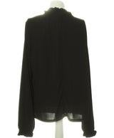 186703 Tops et t-shirts ZARA Occasion Vêtement occasion seconde main