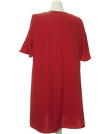 186705 Robes ZARA Occasion Vêtement occasion seconde main