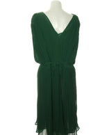 186706 Robes MANGO Occasion Vêtement occasion seconde main