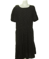 186710 Robes NAF NAF Occasion Once Again Friperie en ligne