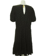 186710 Robes NAF NAF Occasion Vêtement occasion seconde main