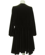 186712 Robes ZARA Occasion Vêtement occasion seconde main