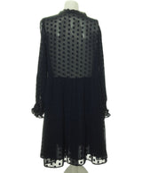 186714 Robes NAF NAF Occasion Vêtement occasion seconde main