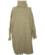 186715 Robes MANGO Occasion Once Again Friperie en ligne