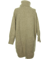 186715 Robes MANGO Occasion Vêtement occasion seconde main