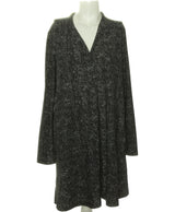 186716 Robes MANGO Occasion Once Again Friperie en ligne