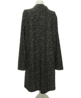 186716 Robes MANGO Occasion Vêtement occasion seconde main