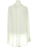 186718 Chemises et blouses MANGO Occasion Vêtement occasion seconde main