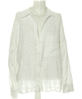 186719 Chemises et blouses ZARA Occasion Once Again Friperie en ligne