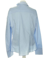 186722 Chemises et blouses MANGO Occasion Vêtement occasion seconde main