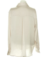 186723 Chemises et blouses MANGO Occasion Vêtement occasion seconde main