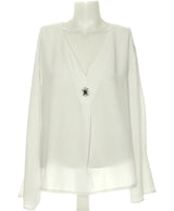 186725 Chemises et blouses MANGO Occasion Once Again Friperie en ligne