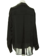 186726 Chemises et blouses ZARA Occasion Vêtement occasion seconde main