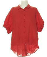 186728 Chemises et blouses SUD EXPRESS Occasion Once Again Friperie en ligne