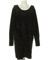 186729 Robes ETAM Occasion Once Again Friperie en ligne