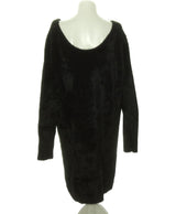 186729 Robes ETAM Occasion Vêtement occasion seconde main