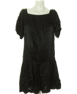 186730 Robes ZARA Occasion Once Again Friperie en ligne