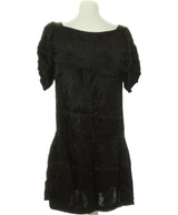 186730 Robes ZARA Occasion Vêtement occasion seconde main