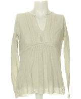 186731 Tops et t-shirts BONOBO Occasion Once Again Friperie en ligne