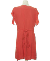 186732 Robes NAF NAF Occasion Vêtement occasion seconde main