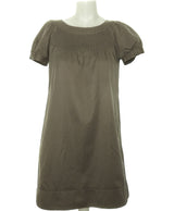 186736 Robes CAMAIEU Occasion Once Again Friperie en ligne