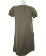 186736 Robes CAMAIEU Occasion Vêtement occasion seconde main